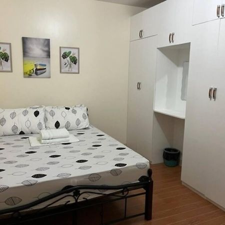 Estilo Apartment 2-Storey Clarin  Zewnętrze zdjęcie