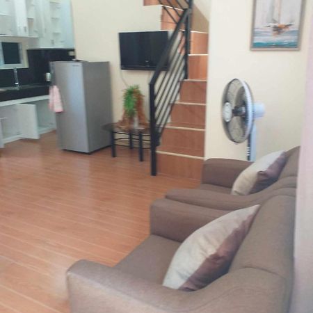 Estilo Apartment 2-Storey Clarin  Zewnętrze zdjęcie