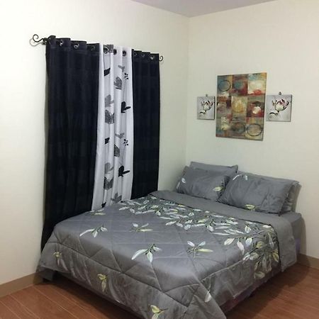 Estilo Apartment 2-Storey Clarin  Zewnętrze zdjęcie