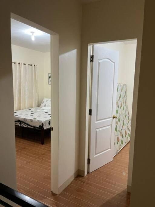 Estilo Apartment 2-Storey Clarin  Zewnętrze zdjęcie