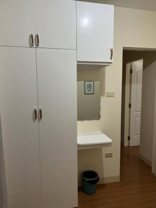 Estilo Apartment 2-Storey Clarin  Zewnętrze zdjęcie