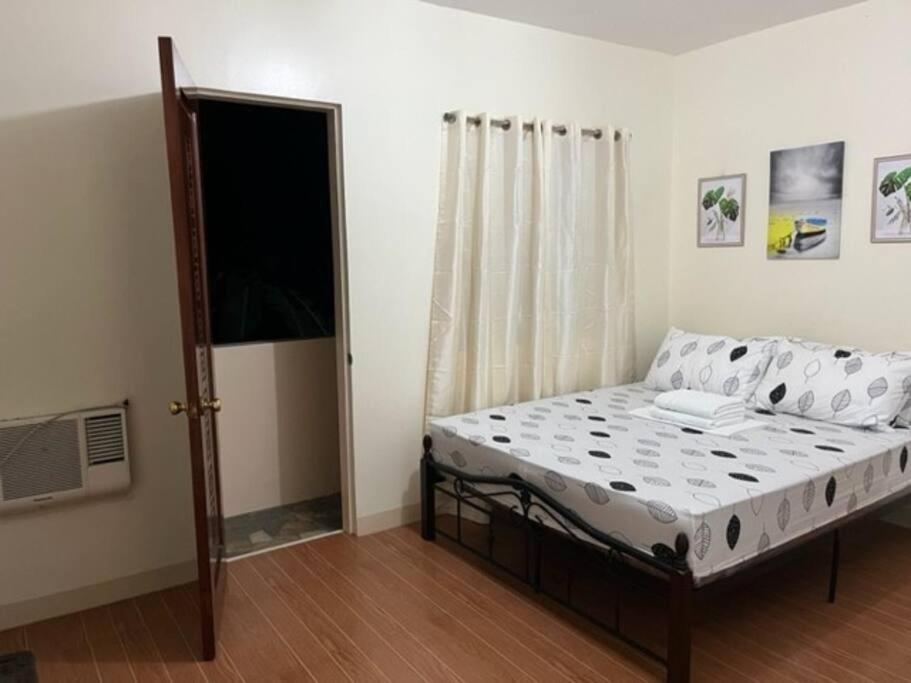 Estilo Apartment 2-Storey Clarin  Zewnętrze zdjęcie