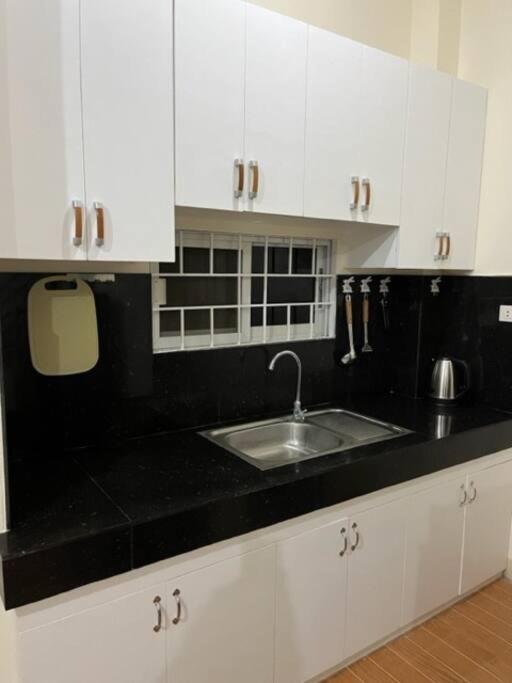 Estilo Apartment 2-Storey Clarin  Zewnętrze zdjęcie