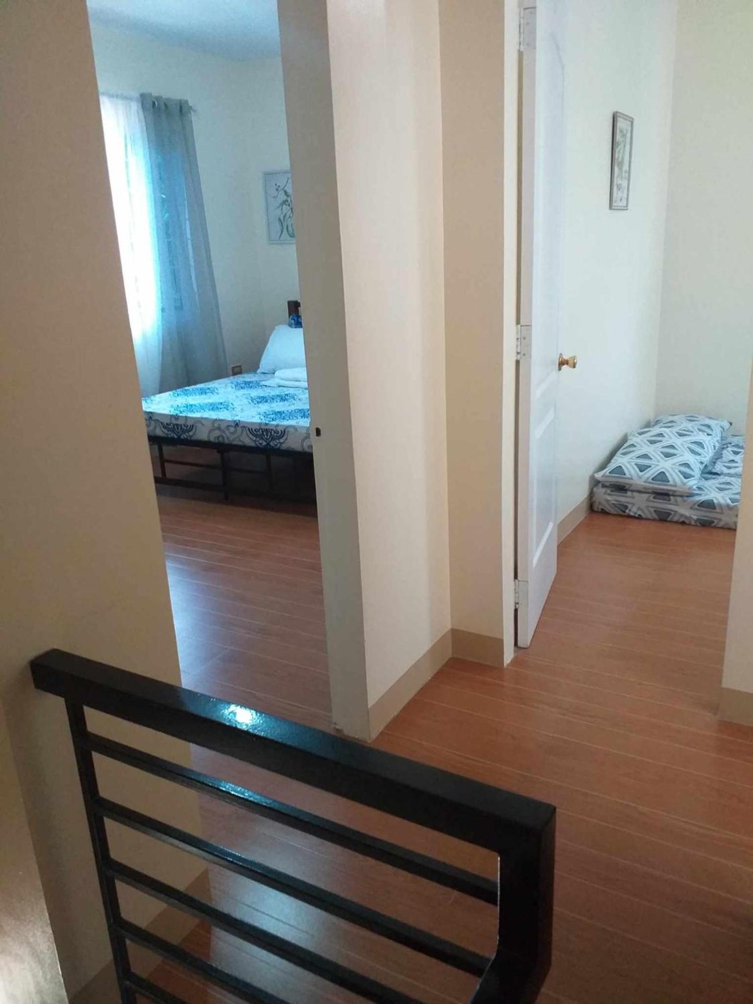 Estilo Apartment 2-Storey Clarin  Zewnętrze zdjęcie
