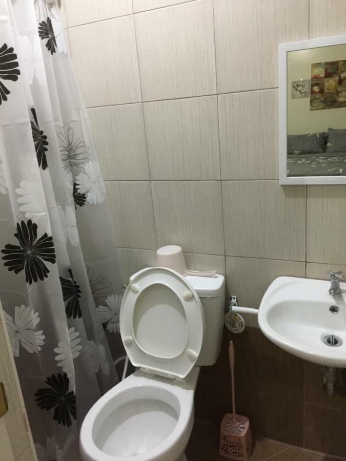 Estilo Apartment 2-Storey Clarin  Zewnętrze zdjęcie