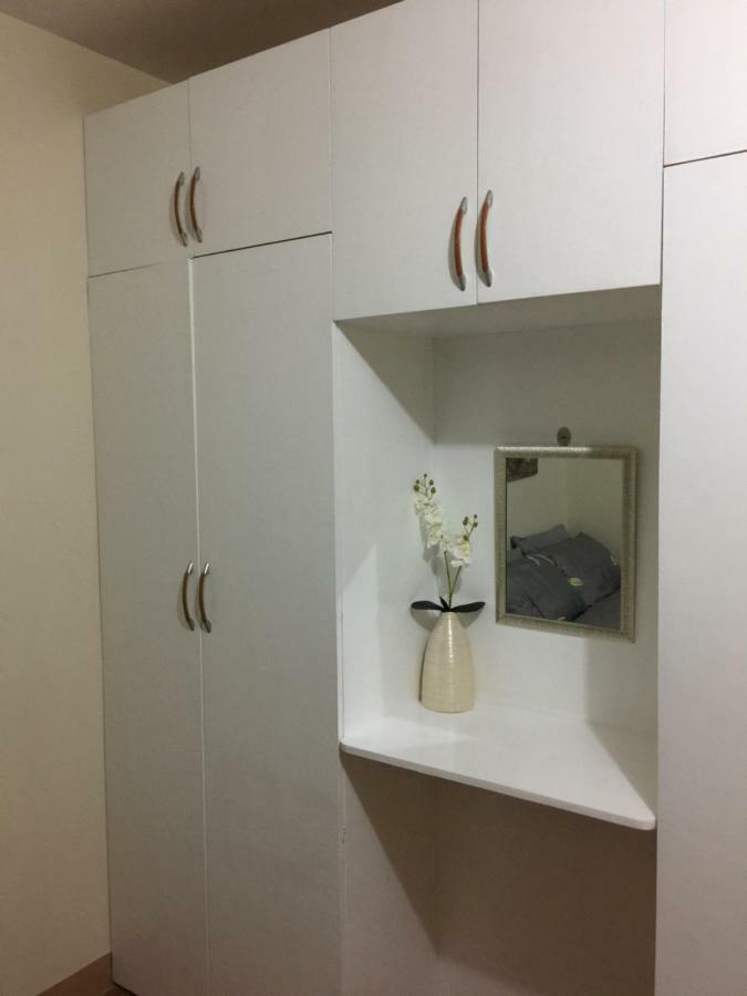 Estilo Apartment 2-Storey Clarin  Zewnętrze zdjęcie